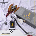 Junaid jamshed Ramadan Special 2026  Luxary wash n waer Gift packing(WHITE)05