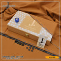 premium soft cotton (musted)