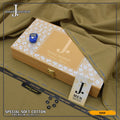 premium soft cotton (SAGE)