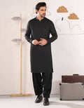 Special Black